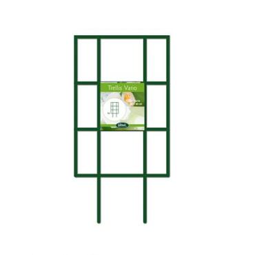 Pottrellis vario s l20h40cm