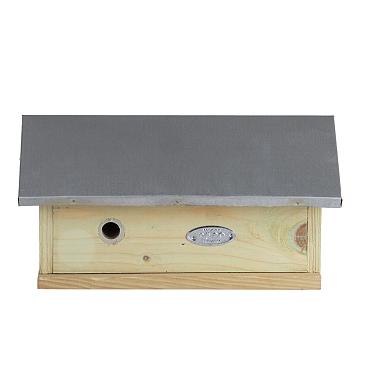 Hommelhuis l17b29h15cm