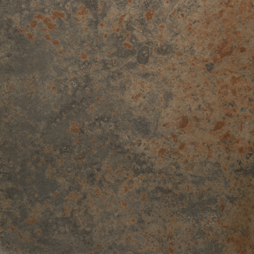 Kera Twice 60x60x4,8 cm Multicolor