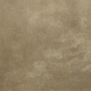 Kera Twice 60x60x4,8 cm Cerabeton Taupe