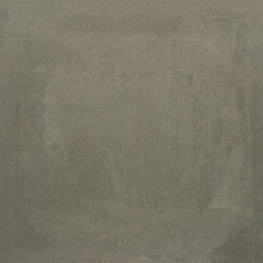 Kera Twice 60x60x4,8 cm Cerabeton Cendre