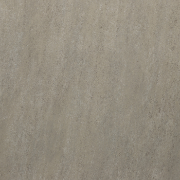 Kera Twice 60x60x4,8 cm Moonstone Grey
