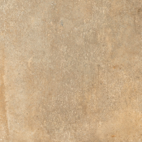 Kera Twice 90x90x5,8 cm Sabbia Beige