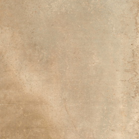 Kera Twice 90x90x5,8 cm Sabbia Beige