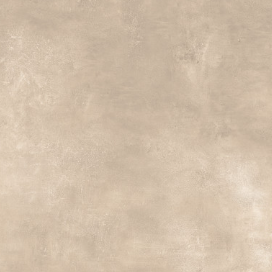 Kera Twice 60x60x4,8 cm Fiammato Taupe