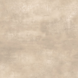 Kera Twice 60x60x4,8 cm Fiammato Taupe