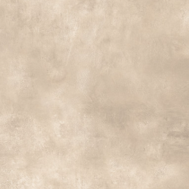 Kera Twice 60x60x4,8 cm Fiammato Taupe
