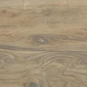 Kera Twice 45x90x5,8 cm Paduc Oak