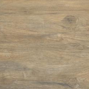 Kera Twice 45x90x5,8 cm Paduc Oak