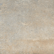 Kera Twice 45x90x5,8 cm Sabbia Creme