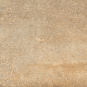 Kera Twice 45x90x5,8 cm Sabbia Beige