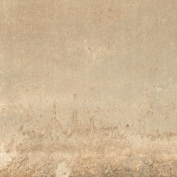 Kera Twice 45x90x5,8 cm Sabbia Beige