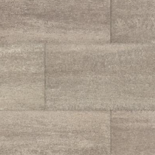 60Plus Soft Comfort 30x60x6 cm Ivory