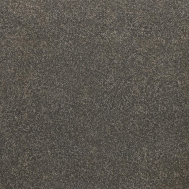 Kera Twice 60x60x5 cm Blue