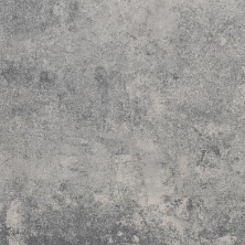 Soft Comfort 60x60x4 cm Grezzo