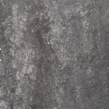 Soft Comfort 60x60x4 cm Grigio