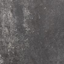 Soft Comfort 60x60x4 cm Grigio