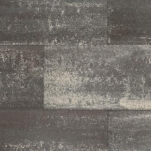 Soft Comfort 40x80x4 cm Grigio