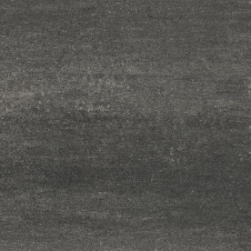 Soft Comfort wildverband Grijs/Zwart
