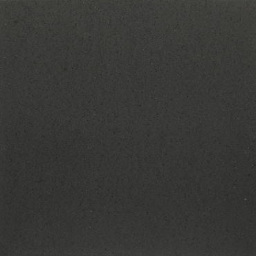 Terras+ Tegel 60x60x4 cm Nero