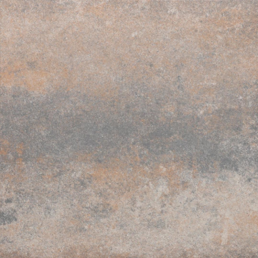 Terras+ Tegel 60x60x4 cm Lucca