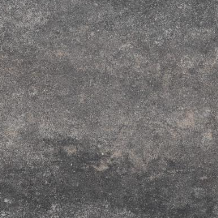 Terras+ Tegel 60x60x4 cm Icey Blue