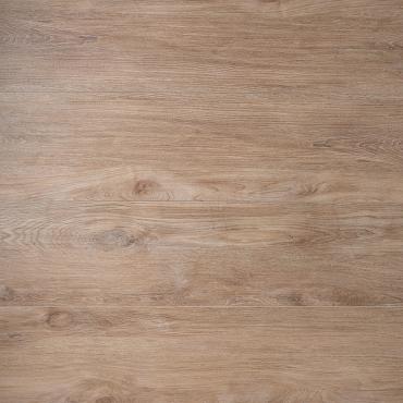 Willow Beige 30x120Houtlook roodbruin dikte 20mm
