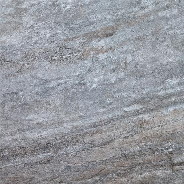 Gaja Grey 60x90Leisteen grijs nuance dikte 20mm