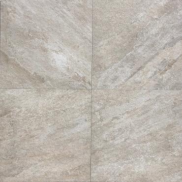 Gaja Sand 60x60 beige nuance dikte 20mm