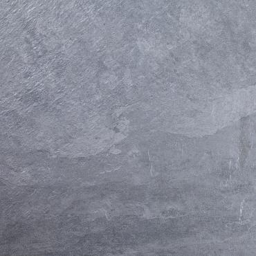 Interior Stone Grigio 60x60Mustang licht dikte 30mm