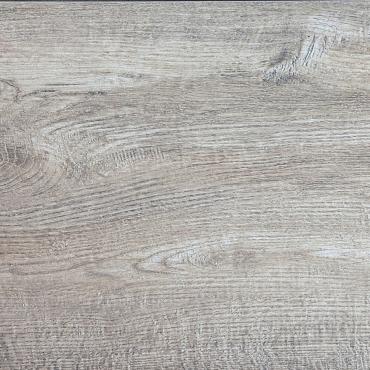 Rivawood Salice 40x80Houtlook beige dikte 30mm