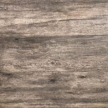 Laguna Ducale Taupe 40x120Houtlook grijsbruin dikte 20mm
