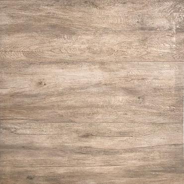 Laguna Rialto White 40x120Houtlook licht dikte 20mm