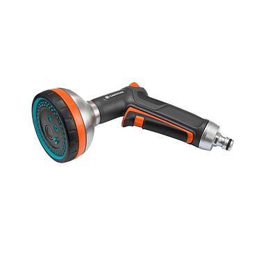 Broes multifunct metaal premium