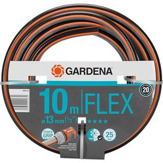 Flexslang 1/2 inch 10m