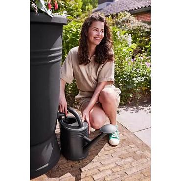 Regenton gb plus 110l liv black