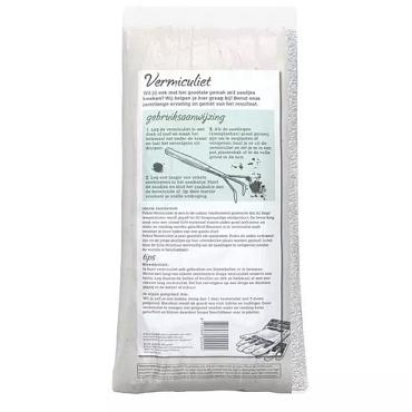 Bio vermiculiet 6l