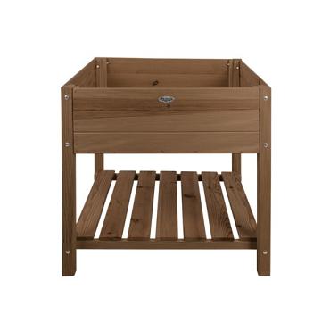 Verhoogde kweekbak brn l79b79h78