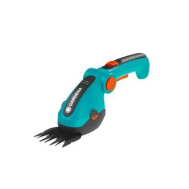Set comfortcut li incl. buxusmes