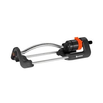 Zwenksproeier aqua s e10