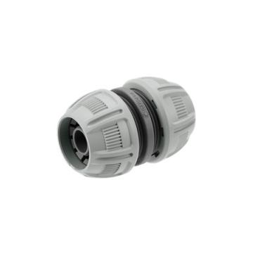 Reparateur 13 mm-15 mm