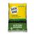 GAZONgrond Ecostyle 30 Liter