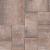 Smartton XXS groot wildverband 4 cm Kilimanjaro