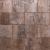 Demiton Extra XS 20x30x5 cm Kilimanjaro Jubileumaanbieding 70 jaar!