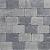 Tumbelton 20x5x7,3 cm Gothic