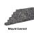 Promo wall kruidenspiraal Mount Everest