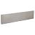 Opsluitband 6x30x100 cm Grijs