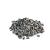 Ardenner split grijs 8-16 mm miniBB