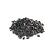 Ardenner split grijs 8-16 mm miniBB