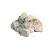 Carrara Breuksteen 50-120 mm miniBB